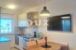 Trosoban stan, Rovinj, prodaja, 299000 €, 74 m2