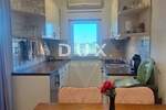 Trosoban stan, Rovinj, prodaja, 299000 €, 74 m2
