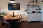 Trosoban stan, Rovinj, prodaja, 299000 €, 74 m2
