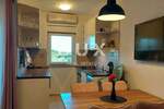 Trosoban stan, Rovinj, prodaja, 299000 €, 74 m2
