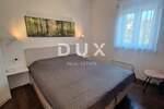Trosoban stan, Rovinj, prodaja, 299000 €, 74 m2