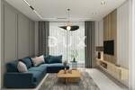 Dvosoban stan, Medulin, Banjole, prodaja, 218750 €, 53 m2