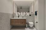 Dvosoban stan, Medulin, Banjole, prodaja, 218750 €, 53 m2