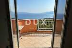 Trosoban stan, Kastav, Brestovice, prodaja, 255000 €, 78 m2