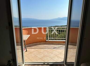 Trosoban stan, Kastav, Brestovice, prodaja, 255000 €, 78 m2