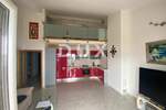 Trosoban stan, Kastav, Brestovice, prodaja, 255000 €, 78 m2