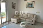 Trosoban stan, Kastav, Brestovice, prodaja, 255000 €, 78 m2