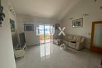 Trosoban stan, Kastav, Brestovice, prodaja, 255000 €, 78 m2