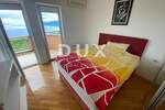 Trosoban stan, Kastav, Brestovice, prodaja, 255000 €, 78 m2
