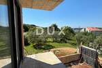 Dvosoban stan, Medulin, Banjole, prodaja, 218750 €, 60 m2
