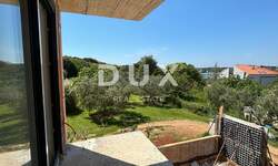 Dvosoban stan, Medulin, Banjole, prodaja, 218750 €, 60 m2