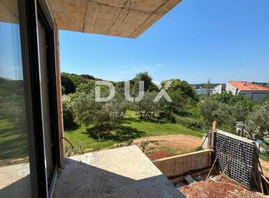 Dvosoban stan, Medulin, Banjole, prodaja, 218750 €, 60 m2