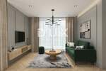 Dvosoban stan, Medulin, Banjole, prodaja, 218750 €, 60 m2