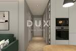 Dvosoban stan, Medulin, Banjole, prodaja, 218750 €, 60 m2