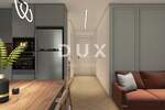 Dvosoban stan, Medulin, Banjole, prodaja, 245770 €, 60 m2