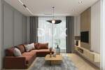 Dvosoban stan, Medulin, Banjole, prodaja, 245770 €, 60 m2