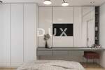 Dvosoban stan, Medulin, Banjole, prodaja, 245770 €, 60 m2