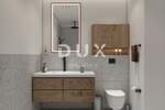 Dvosoban stan, Medulin, Banjole, prodaja, 245770 €, 60 m2