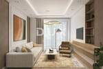 Dvosoban stan, Medulin, Banjole, prodaja, 261090 €, 64 m2
