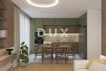 Dvosoban stan, Medulin, Banjole, prodaja, 261090 €, 64 m2