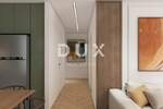 Dvosoban stan, Medulin, Banjole, prodaja, 261090 €, 64 m2