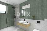 Dvosoban stan, Medulin, Banjole, prodaja, 261090 €, 64 m2