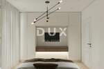 Dvosoban stan, Medulin, Banjole, prodaja, 261090 €, 64 m2