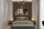 Dvosoban stan, Medulin, Banjole, prodaja, 210750 €, 51 m2