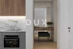 Dvosoban stan, Medulin, Banjole, prodaja, 210750 €, 51 m2