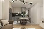 Trosoban stan, Medulin, Banjole, prodaja, 253290 €, 62 m2
