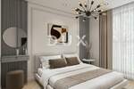 Trosoban stan, Medulin, Banjole, prodaja, 253290 €, 62 m2
