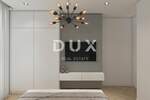Trosoban stan, Medulin, Banjole, prodaja, 253290 €, 62 m2