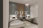 Trosoban stan, Medulin, Banjole, prodaja, 253290 €, 62 m2