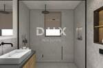 Trosoban stan, Medulin, Banjole, prodaja, 253290 €, 62 m2