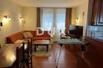 Trosoban stan, Poreč, prodaja, 308000 €, 76 m2