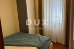 Trosoban stan, Poreč, prodaja, 308000 €, 76 m2