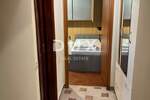 Trosoban stan, Poreč, prodaja, 308000 €, 76 m2