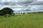 Zemljiste, Poreč, prodaja, 141000 €, 702 m2
