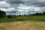 Zemljiste, Poreč, prodaja, 141000 €, 702 m2