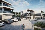 Trosoban stan, Pula, Veli vrh, prodaja, 209200 €, 59 m2