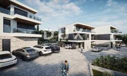 Trosoban stan, Pula, Veli vrh, prodaja, 209200 €, 59 m2