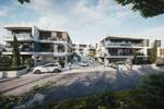 Trosoban stan, Pula, Veli vrh, prodaja, 209200 €, 59 m2