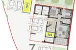 Trosoban stan, Pula, Veli vrh, prodaja, 209200 €, 59 m2