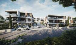 Trosoban stan, Pula, Veli vrh, prodaja, 265300 €, 80 m2