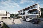 Trosoban stan, Pula, Veli vrh, prodaja, 265300 €, 80 m2