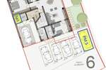 Trosoban stan, Pula, Veli vrh, prodaja, 265300 €, 80 m2