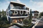 Cetvorosoban stan, Pula, Veli vrh, prodaja, 363000 €, 117 m2