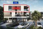 Cetvorosoban stan, Pula, Veli vrh, prodaja, 363000 €, 117 m2