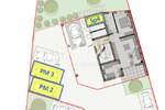 Cetvorosoban stan, Pula, Veli vrh, prodaja, 363000 €, 117 m2