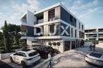 Cetvorosoban stan, Pula, Veli vrh, prodaja, 363000 €, 117 m2
